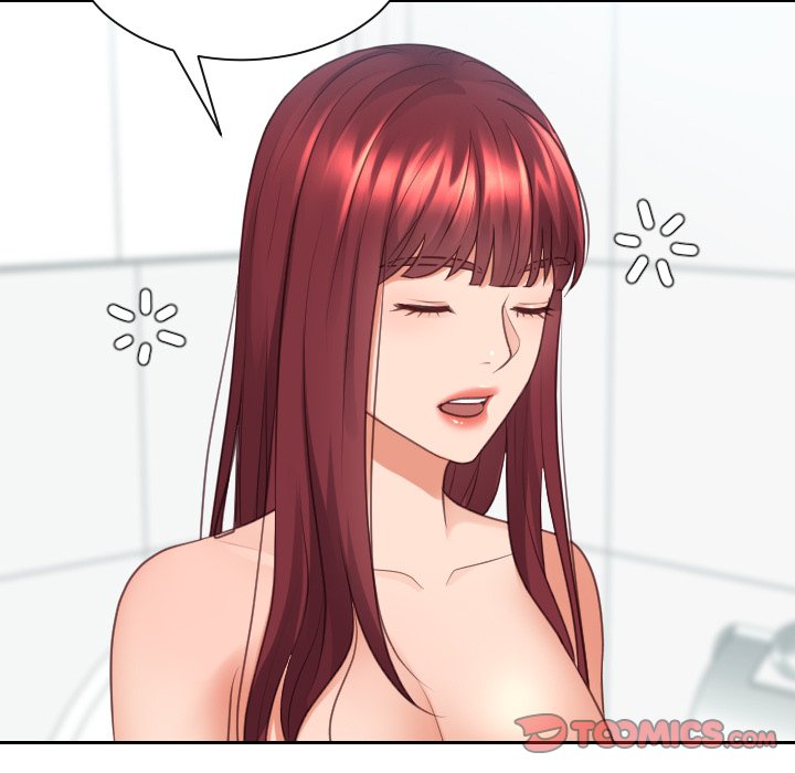 Her Situation - Chapter 31 [photo 75] - MangaPorn