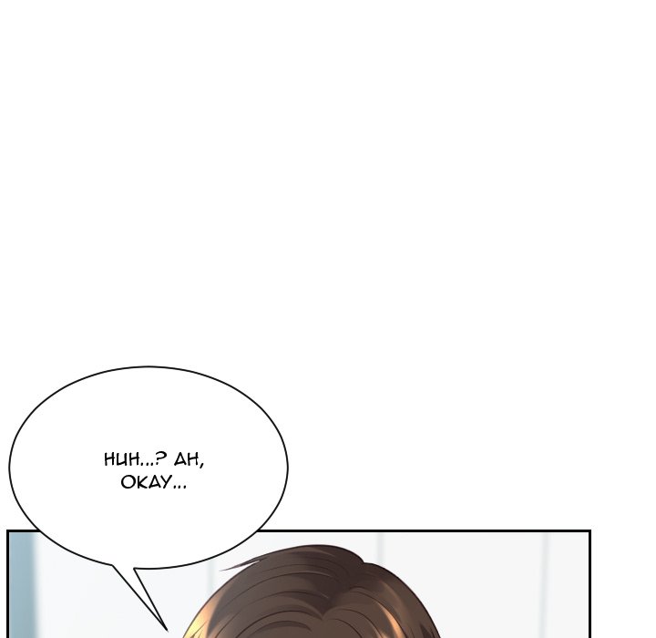 Her Situation - Chapter 31 [photo 76] - MangaPorn