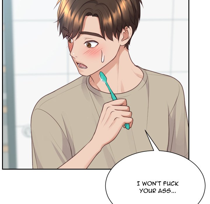 Her Situation - Chapter 31 [photo 77] - MangaPorn