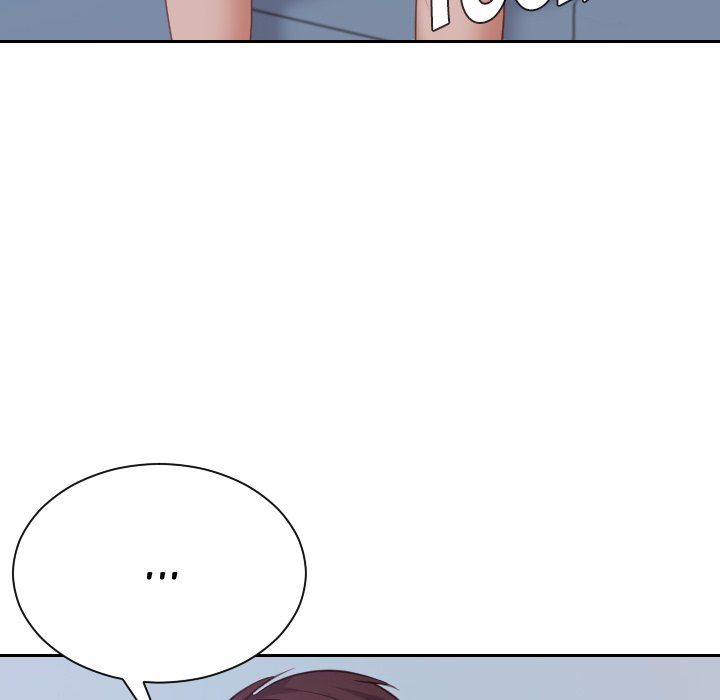 Her Situation - Chapter 31 [photo 8] - MangaPorn