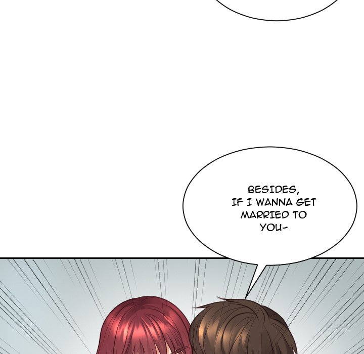 Her Situation - Chapter 31 [photo 82] - MangaPorn