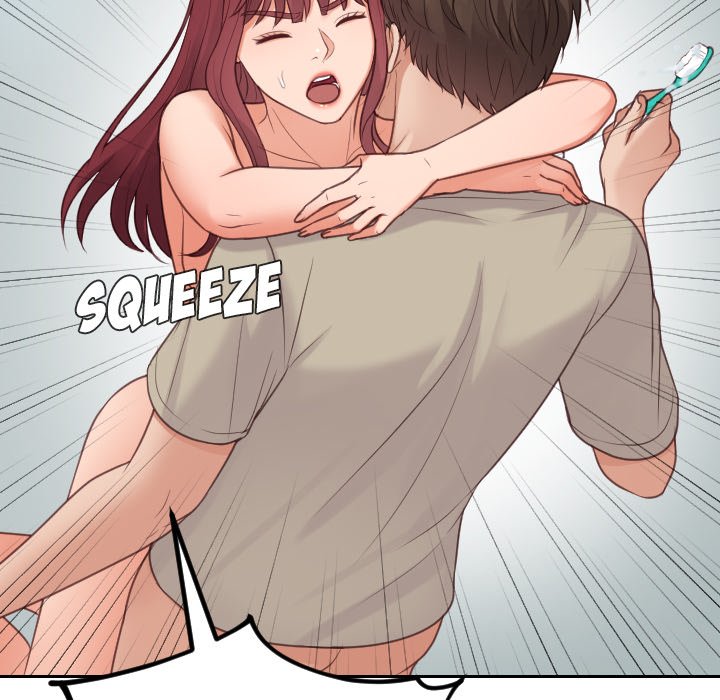 Her Situation - Chapter 31 [photo 83] - MangaPorn