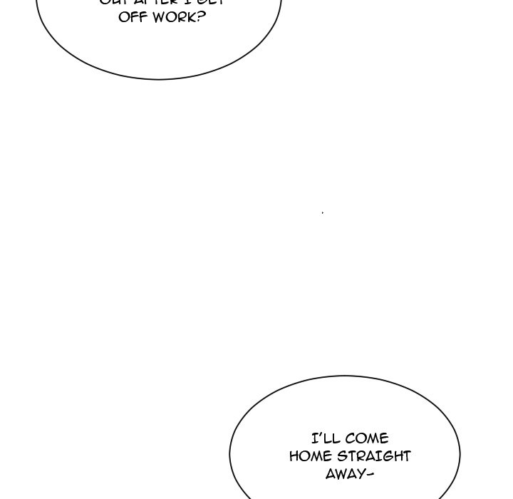 Her Situation - Chapter 31 [photo 86] - MangaPorn