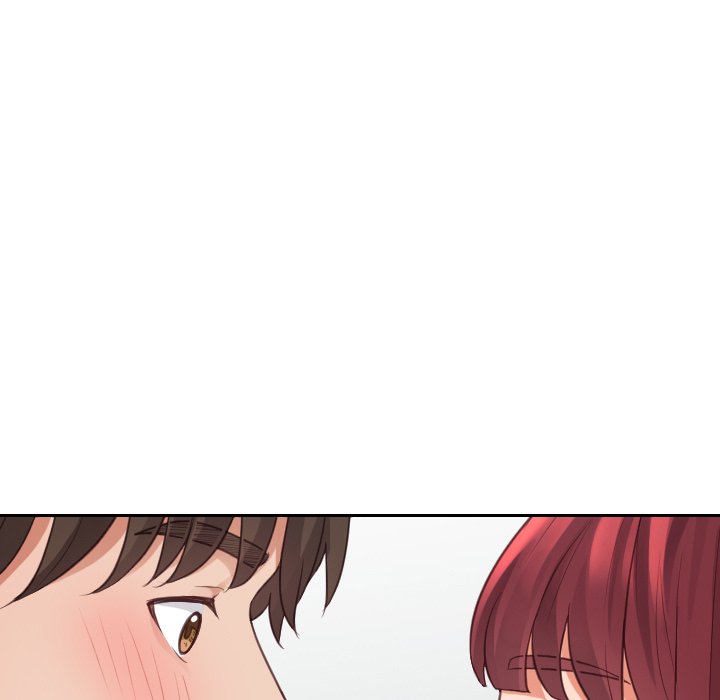 Her Situation - Chapter 31 [photo 90] - MangaPorn