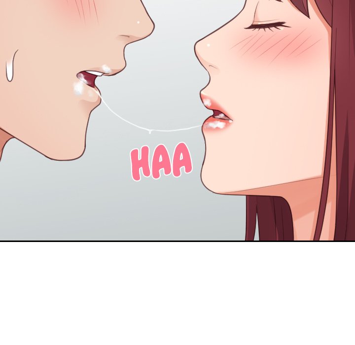 Her Situation - Chapter 31 [photo 91] - MangaPorn