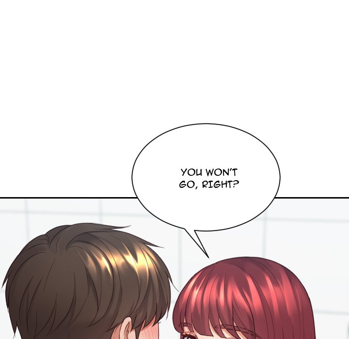 Her Situation - Chapter 31 [photo 92] - MangaPorn