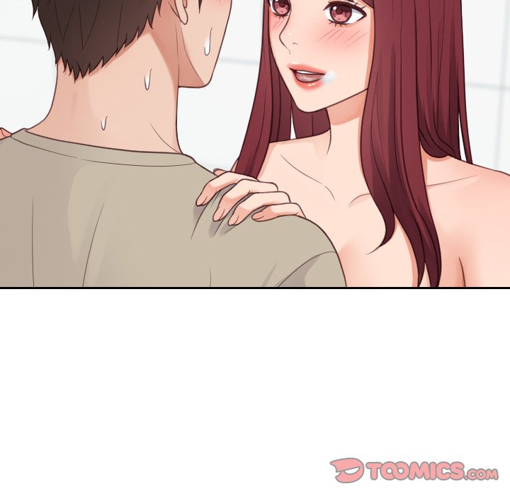 Her Situation - Chapter 31 [photo 93] - MangaPorn