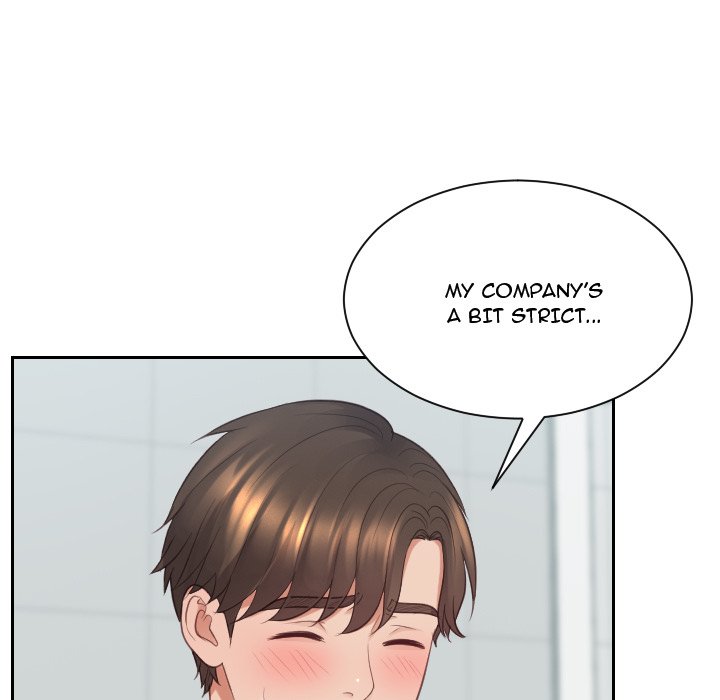 Her Situation - Chapter 31 [photo 94] - MangaPorn
