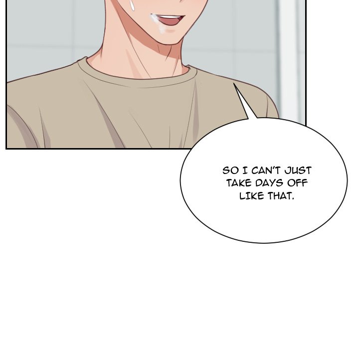 Her Situation - Chapter 31 [photo 95] - MangaPorn