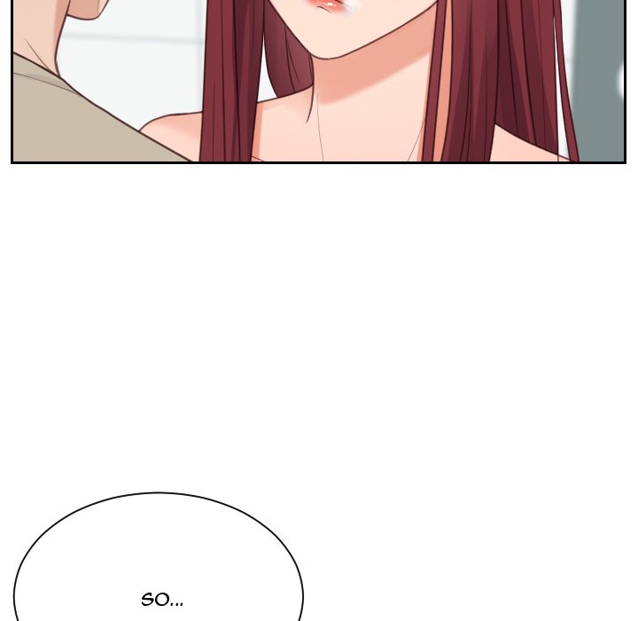 Her Situation - Chapter 31 [photo 97] - MangaPorn