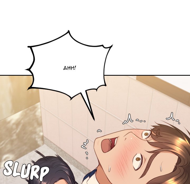 Her Situation - Chapter 32 [photo 101] - MangaPorn