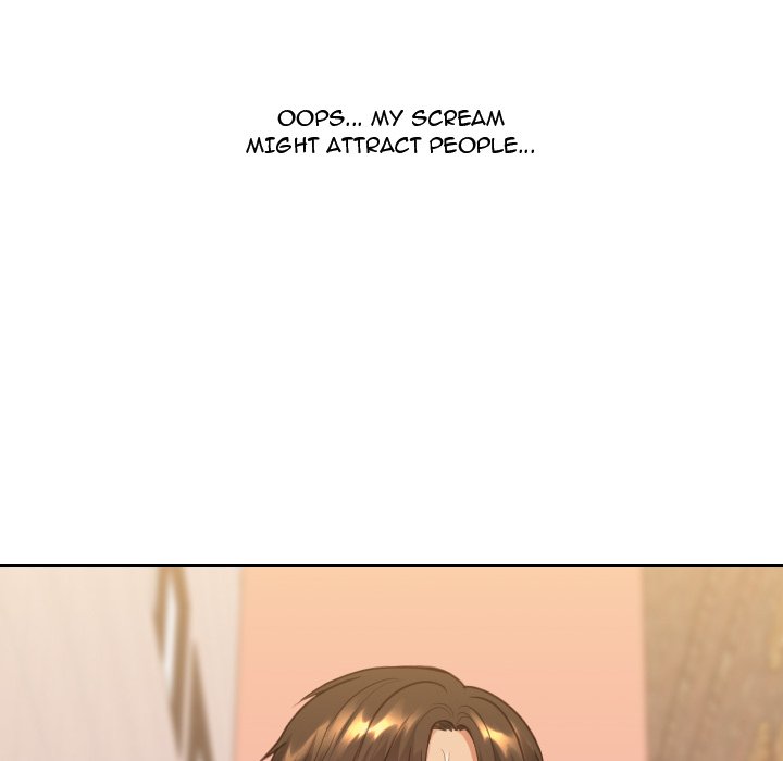 Her Situation - Chapter 32 [photo 103] - MangaPorn