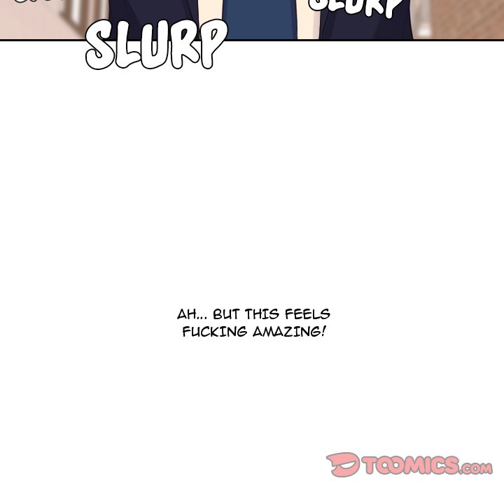 Her Situation - Chapter 32 [photo 105] - MangaPorn