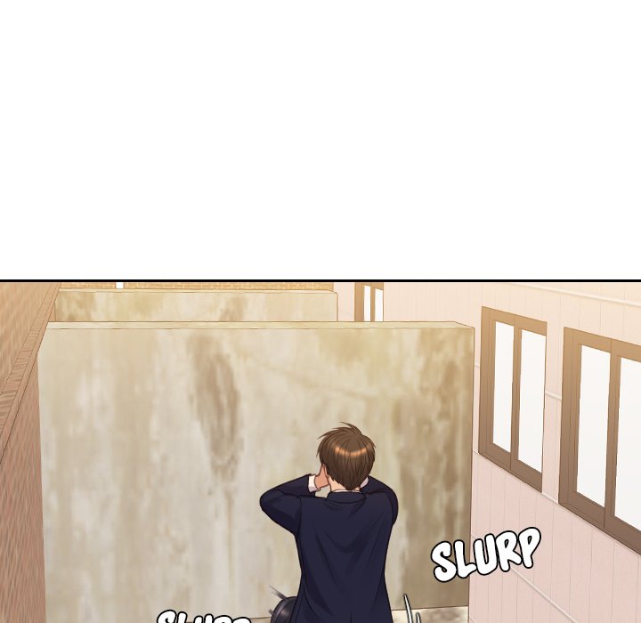 Her Situation - Chapter 32 [photo 108] - MangaPorn