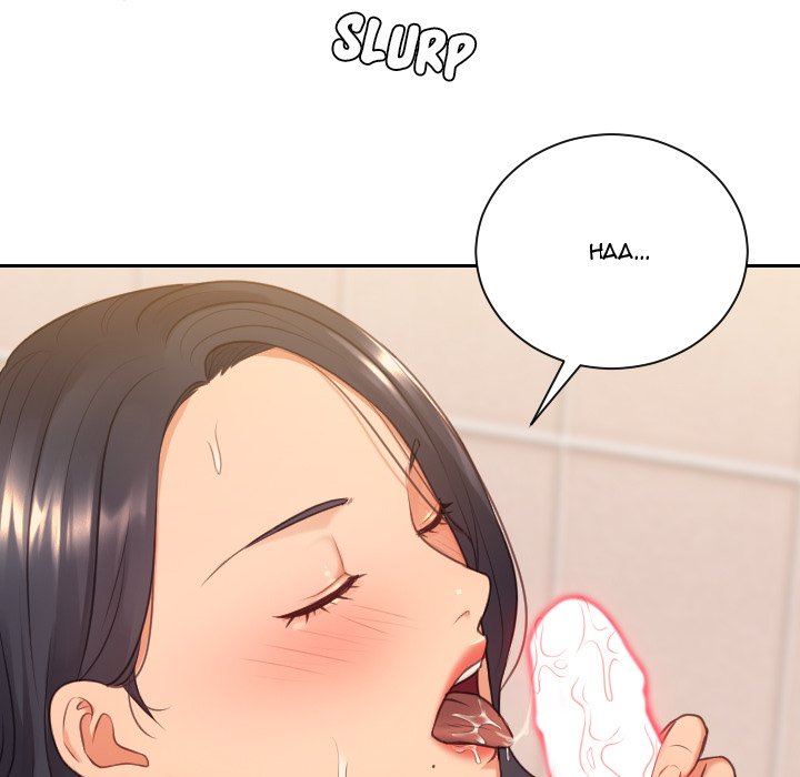 Her Situation - Chapter 32 [photo 110] - MangaPorn