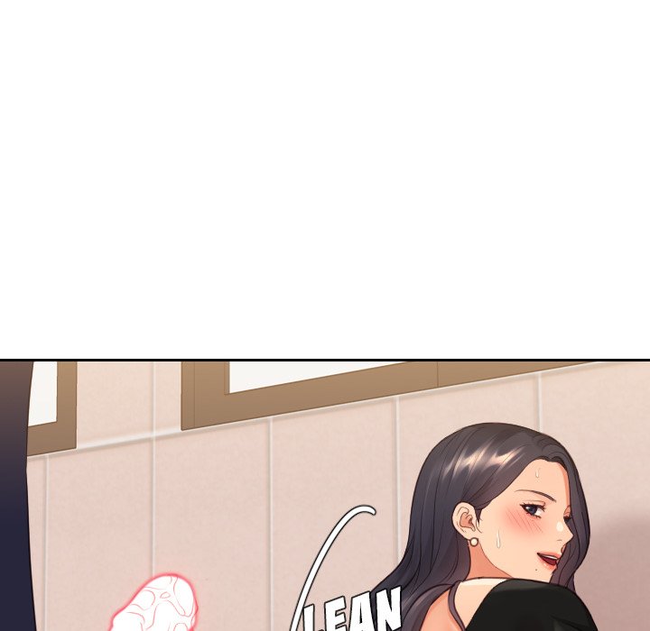 Her Situation - Chapter 32 [photo 112] - MangaPorn