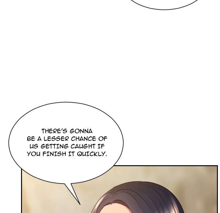 Her Situation - Chapter 32 [photo 114] - MangaPorn