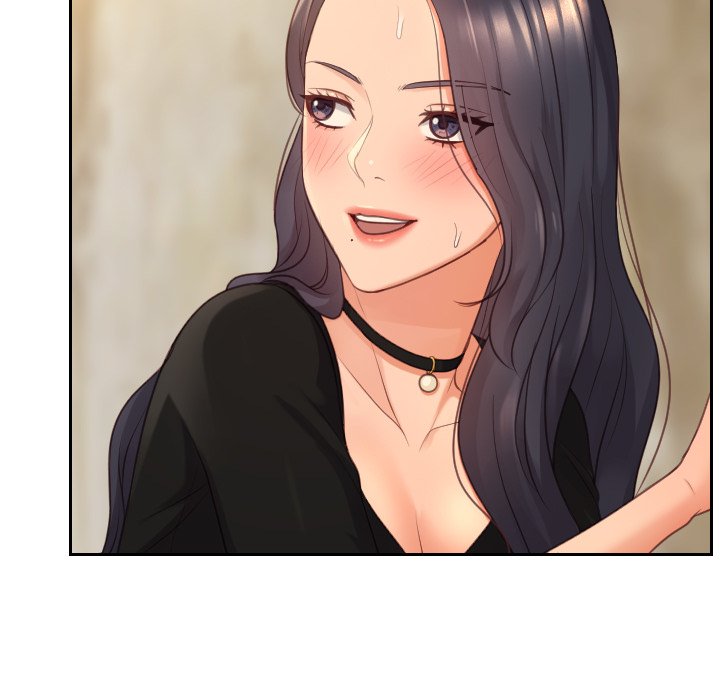 Her Situation - Chapter 32 [photo 115] - MangaPorn