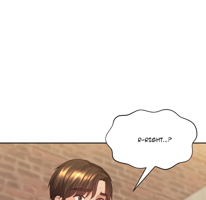 Her Situation - Chapter 32 [photo 116] - MangaPorn