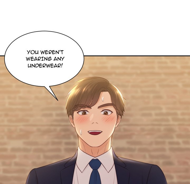 Her Situation - Chapter 32 [photo 121] - MangaPorn