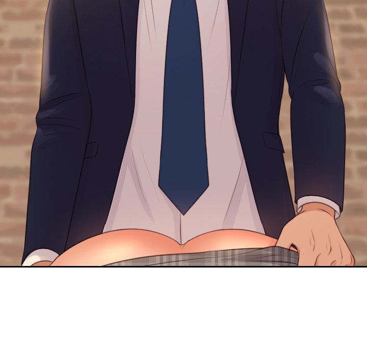 Her Situation - Chapter 32 [photo 122] - MangaPorn