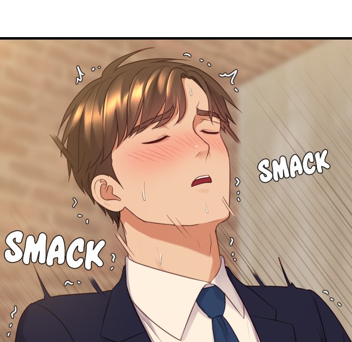 Her Situation - Chapter 32 [photo 128] - MangaPorn