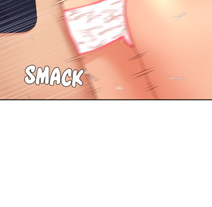 Her Situation - Chapter 32 [photo 131] - MangaPorn