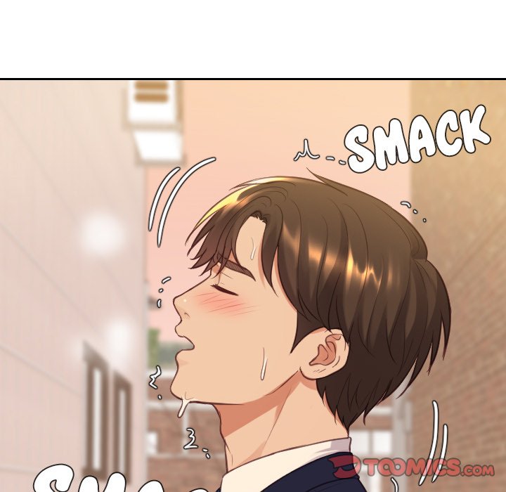 Her Situation - Chapter 32 [photo 135] - MangaPorn