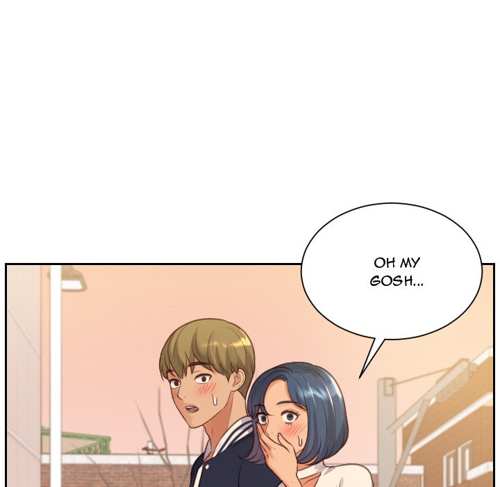 Her Situation - Chapter 32 [photo 137] - MangaPorn