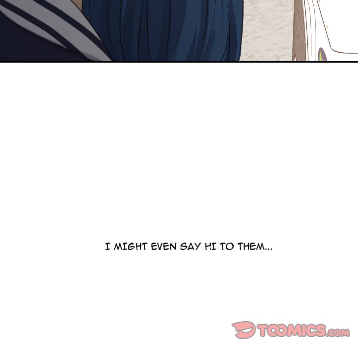 Her Situation - Chapter 32 [photo 141] - MangaPorn