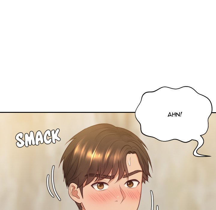 Her Situation - Chapter 32 [photo 142] - MangaPorn