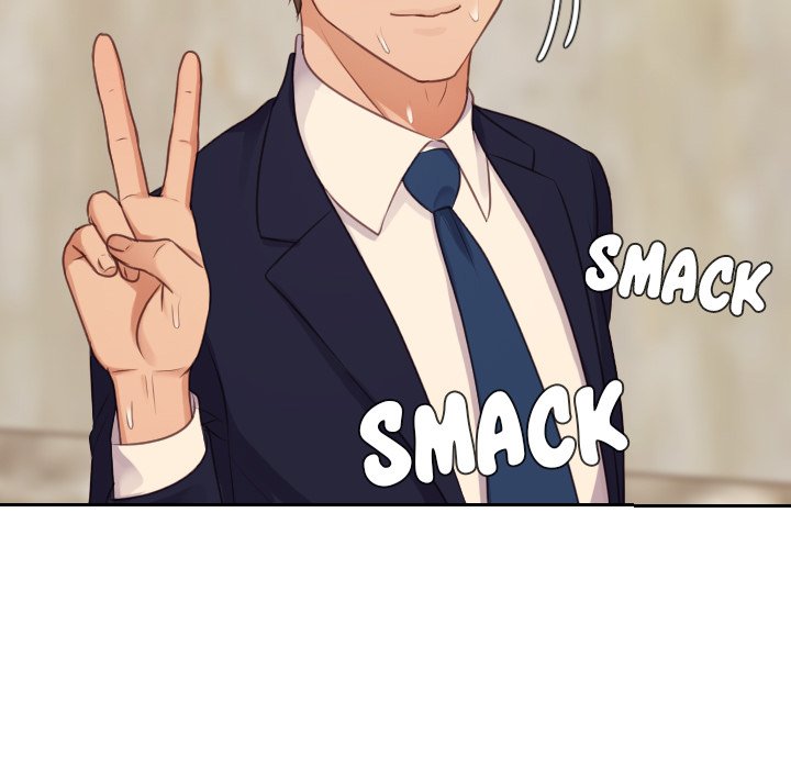 Her Situation - Chapter 32 [photo 143] - MangaPorn