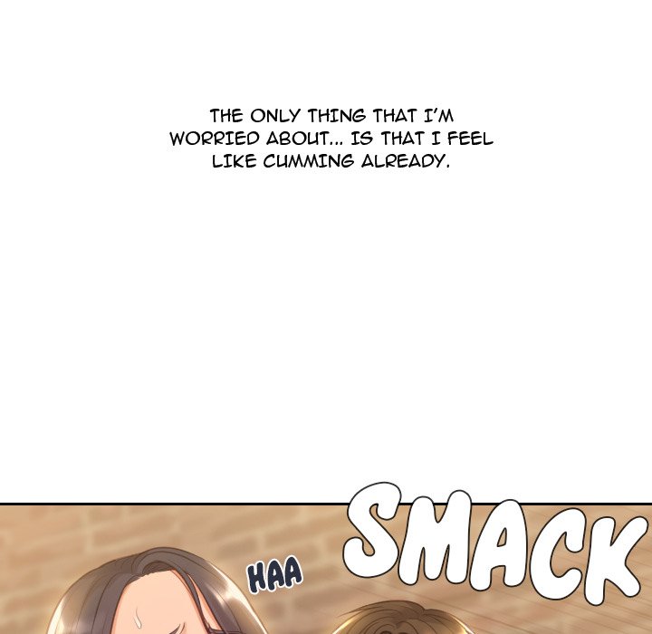 Her Situation - Chapter 32 [photo 144] - MangaPorn