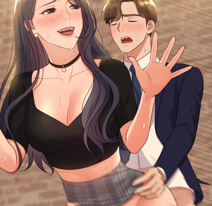 Her Situation - Chapter 32 [photo 145] - MangaPorn