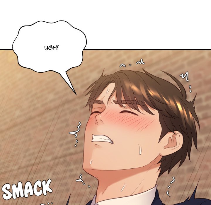 Her Situation - Chapter 32 [photo 148] - MangaPorn