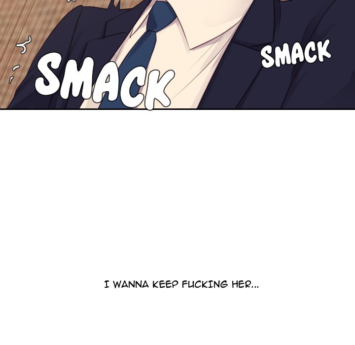 Her Situation - Chapter 32 [photo 149] - MangaPorn