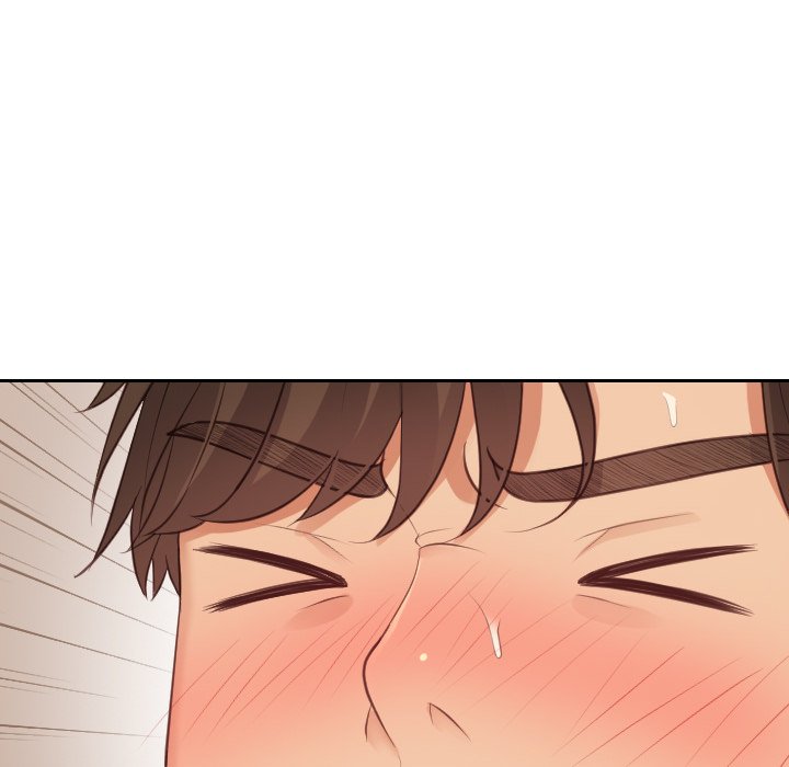 Her Situation - Chapter 32 [photo 152] - MangaPorn