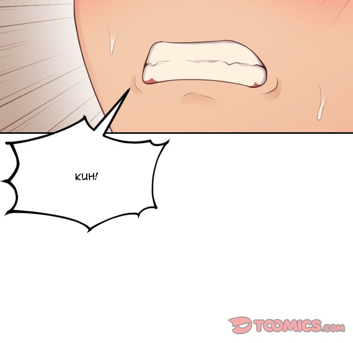 Her Situation - Chapter 32 [photo 153] - MangaPorn