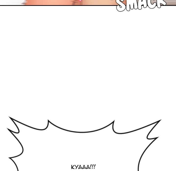 Her Situation - Chapter 32 [photo 156] - MangaPorn