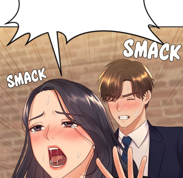 Her Situation - Chapter 32 [photo 157] - MangaPorn