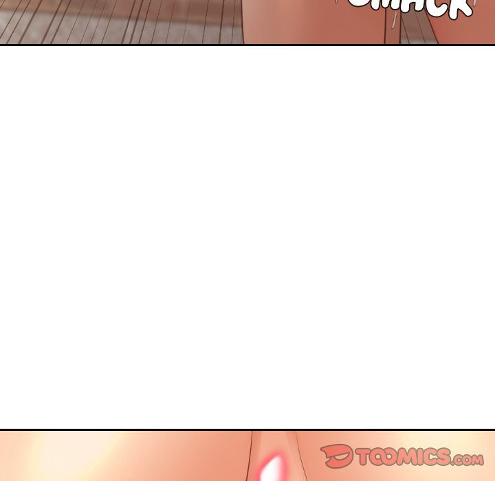 Her Situation - Chapter 32 [photo 159] - MangaPorn