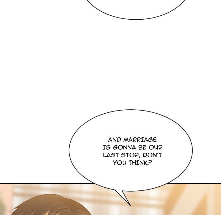 Her Situation - Chapter 32 [photo 16] - MangaPorn
