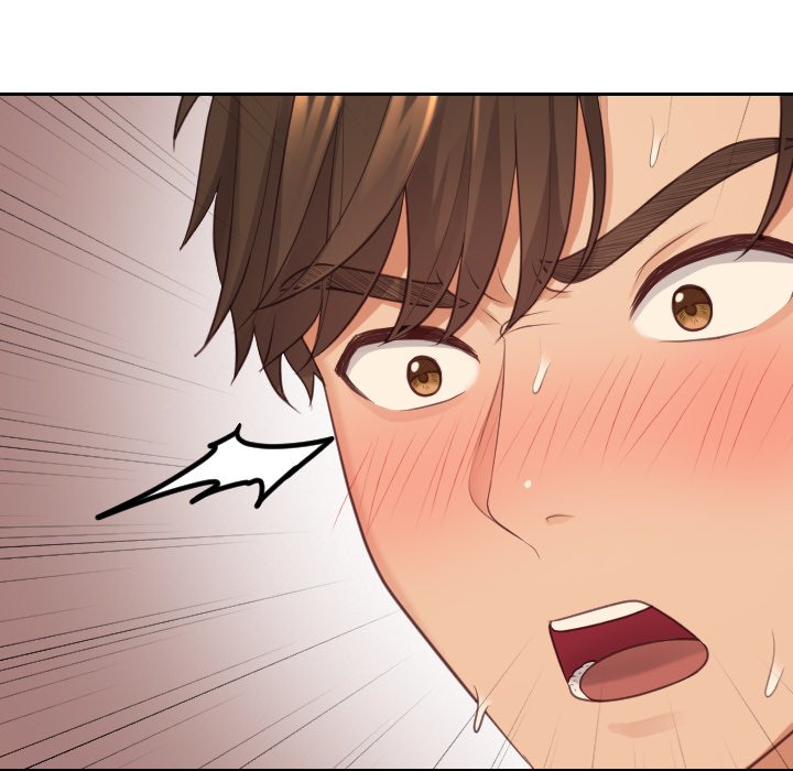 Her Situation - Chapter 32 [photo 164] - MangaPorn