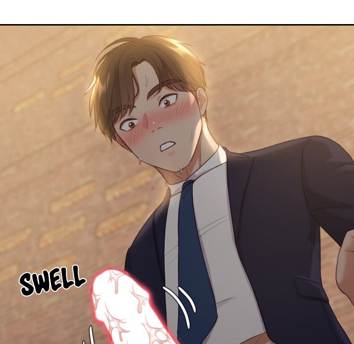 Her Situation - Chapter 32 [photo 169] - MangaPorn