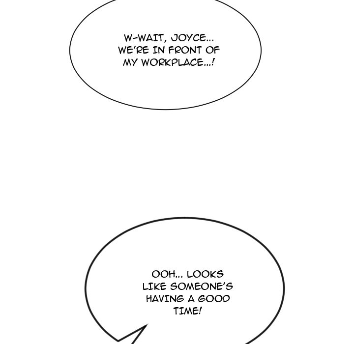 Her Situation - Chapter 32 [photo 18] - MangaPorn