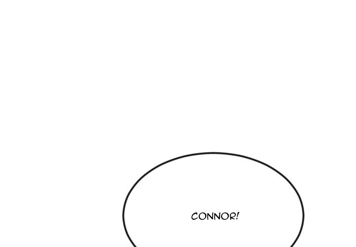 Her Situation - Chapter 32 [photo 2] - MangaPorn