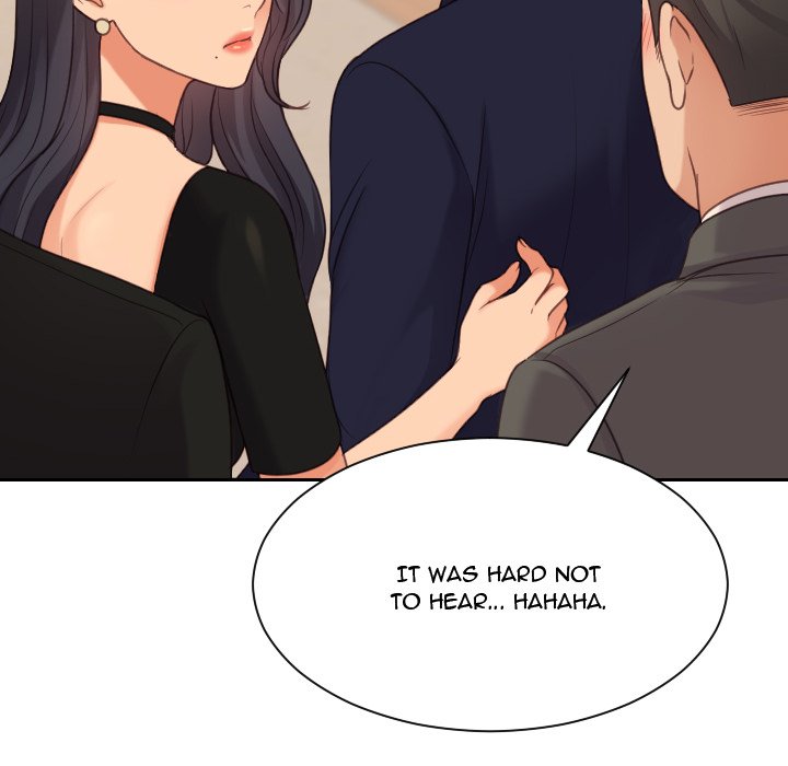 Her Situation - Chapter 32 [photo 26] - MangaPorn