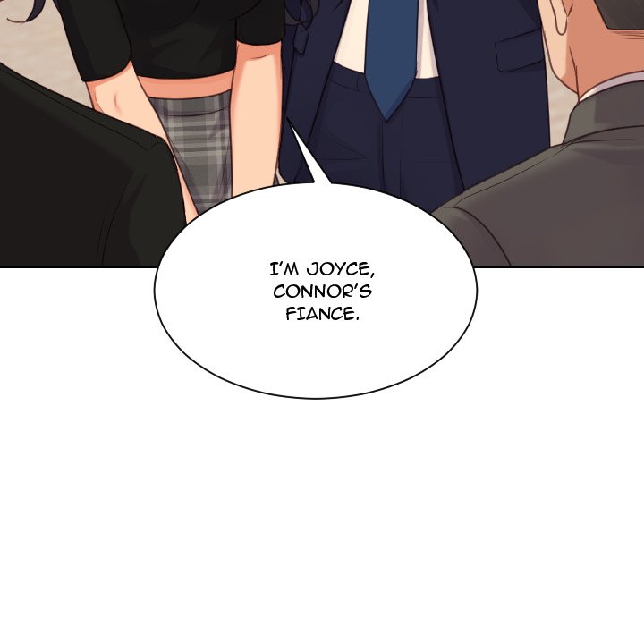 Her Situation - Chapter 32 [photo 30] - MangaPorn