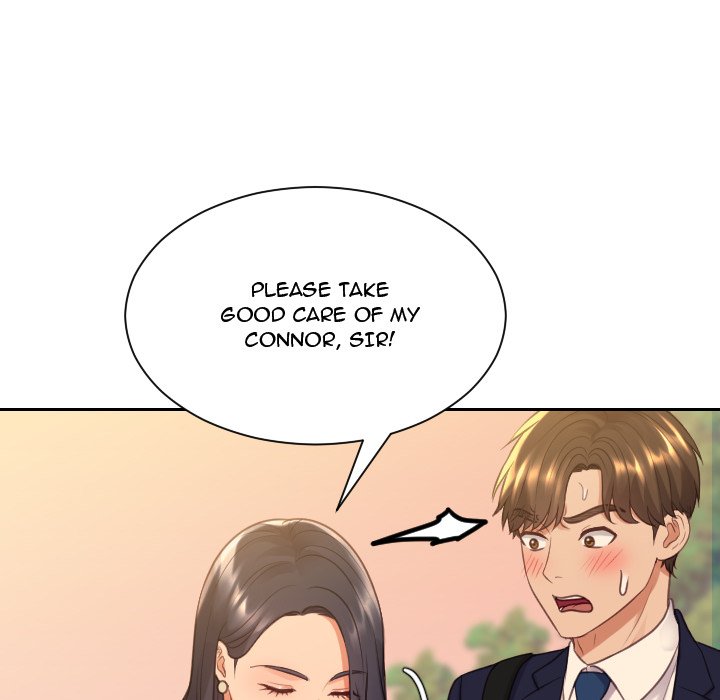 Her Situation - Chapter 32 [photo 31] - MangaPorn