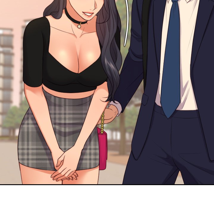 Her Situation - Chapter 32 [photo 32] - MangaPorn